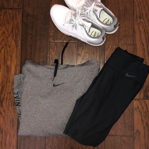 Nike Leggings🌟
